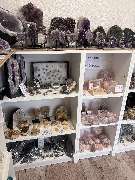 Edelstein-Allerlei - GALLERY