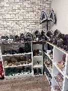 Edelstein-Allerlei - GALLERY