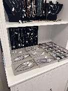 Edelstein-Allerlei - GALLERY