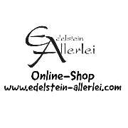 Edelstein-Allerlei - GALLERY