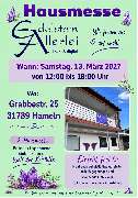 Edelstein-Allerlei - GALLERY