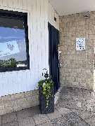 Edelstein-Allerlei - GALLERY