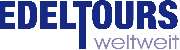 Edeltours - 6
