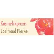 Edeltraud Pierkes - LOGO