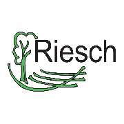 Edeltraud Riesch Hausmeisterservice u. Gartenpflege - 3