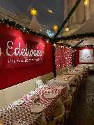 Edelweiss Weihnachtsmarkt am Bebelplatz - 12