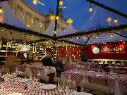 Edelweiss Weihnachtsmarkt am Bebelplatz - 7