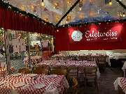 Edelweiss Weihnachtsmarkt am Bebelplatz - 8