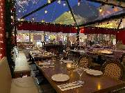 Edelweiss Weihnachtsmarkt am Bebelplatz - 9