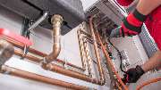 Edenhauser GmbH - GALLERY