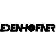 Edenhofner GmbH - LOGO