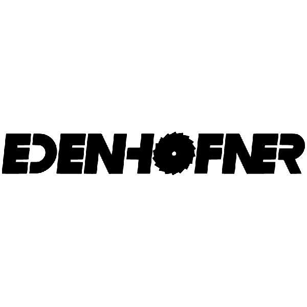 Edenhofner GmbH - LOGO