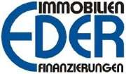 Logo - Immobilien Eder Walter