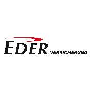Eder Versicherung - LOGO