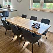 EDesign - GALLERY