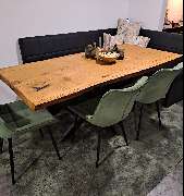 EDesign - GALLERY