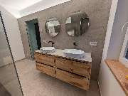 EDesign - GALLERY