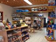 Edewechter Tiershop