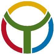 Edgar J. Nemes - Heilpraktiker (Psychotherapie) Hypnotherapie, NLP & HypnoCoaching, Coaching - 1