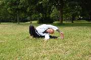 Edgar J. Nemes - Heilpraktiker (Psychotherapie) Hypnotherapie, NLP & HypnoCoaching, Coaching - 5