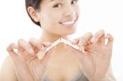 Edgar J. Nemes - Heilpraktiker (Psychotherapie) Hypnotherapie, NLP & HypnoCoaching, Coaching - 7