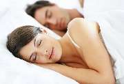 Edgar J. Nemes - Heilpraktiker (Psychotherapie) Hypnotherapie, NLP & HypnoCoaching, Coaching - 8