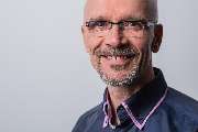 Edgar J. Nemes - Heilpraktiker (Psychotherapie) Hypnotherapie, NLP & HypnoCoaching, Coaching - 9