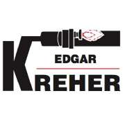 Edgar Kreher Meisterbetrieb Heiztechnik - 2