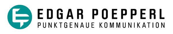 Edgar Poepperl · Webdesign- & Werbeagentur - Firme …