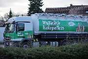 EDi Energie-Direkt Hohenlohe GmbH - 1