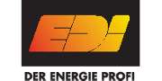 EDi Energie-Direkt Hohenlohe GmbH - 4