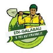 Edi Gartengestaltung - 1