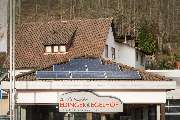 Edinger & Egelhof GmbH - 3