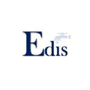 Edis Haustechnik Sanitär - LOGO
