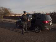 Edis Minicar - Edi´s Minicar