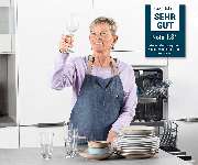 Edith Leupold - JEMAKO selbständige Vertriebspartnerin - GALLERY