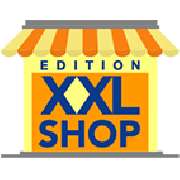 EDITION XXL GmbH - LOGO