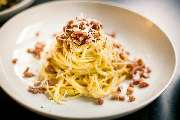Edoardo Vini e Delicatezze - GALLERY