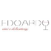 Edoardo Vini e Delicatezze - LOGO