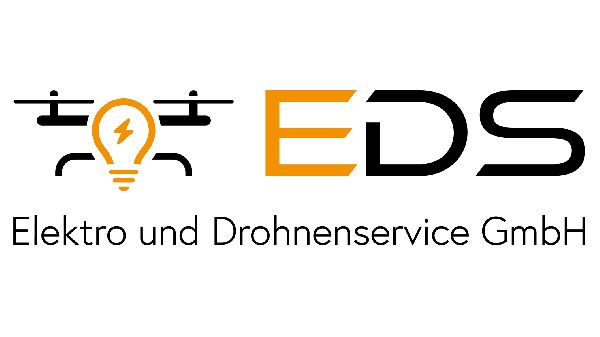 EDS Elektro-und Drohnenservice GmbH - GALLERY