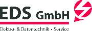 EDS GmbH - LOGO