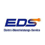 EDS-Technik - EDS-Technik