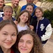 Bild von Edu-Seasons Sprachreisen in Berlin - 2