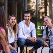 Bild von Edu-Seasons Sprachreisen in Berlin - 4