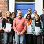 Bild von Edu-Seasons Sprachreisen in Berlin - 5