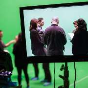 Bild von Edu-Seasons Sprachreisen in Berlin - 7
