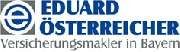 Eduard Österreicher GmbH - Versicherungsmakler in Bayern - 1