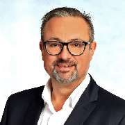 Eduard Österreicher GmbH - Versicherungsmakler in Bayern - Oesterreicher Eduard