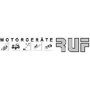 Eduard Ruf GmbH - LOGO