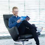 Eduard Voth Marketing - GALLERY